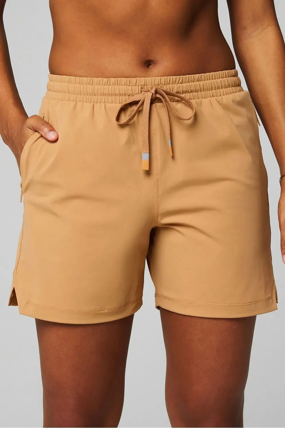 Short 5'' - Women's