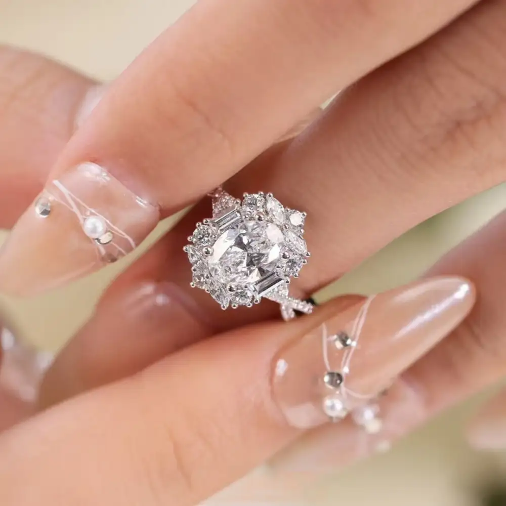 Everyday Classic Jewelry
