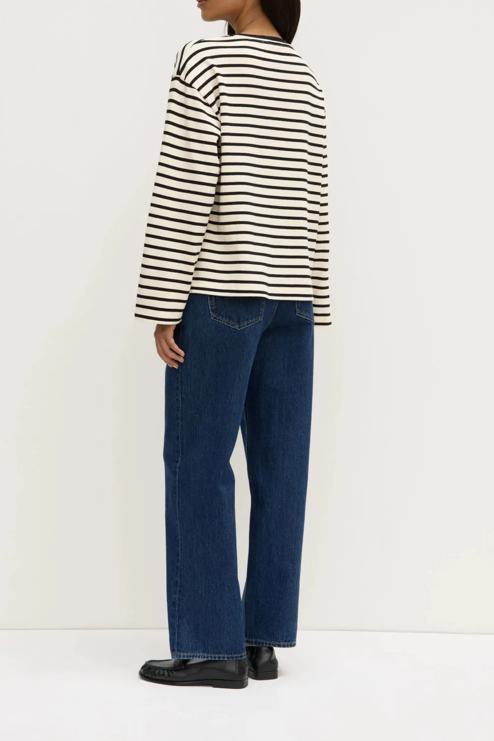 Raglan Sleeve Pure Cotton Sportswear