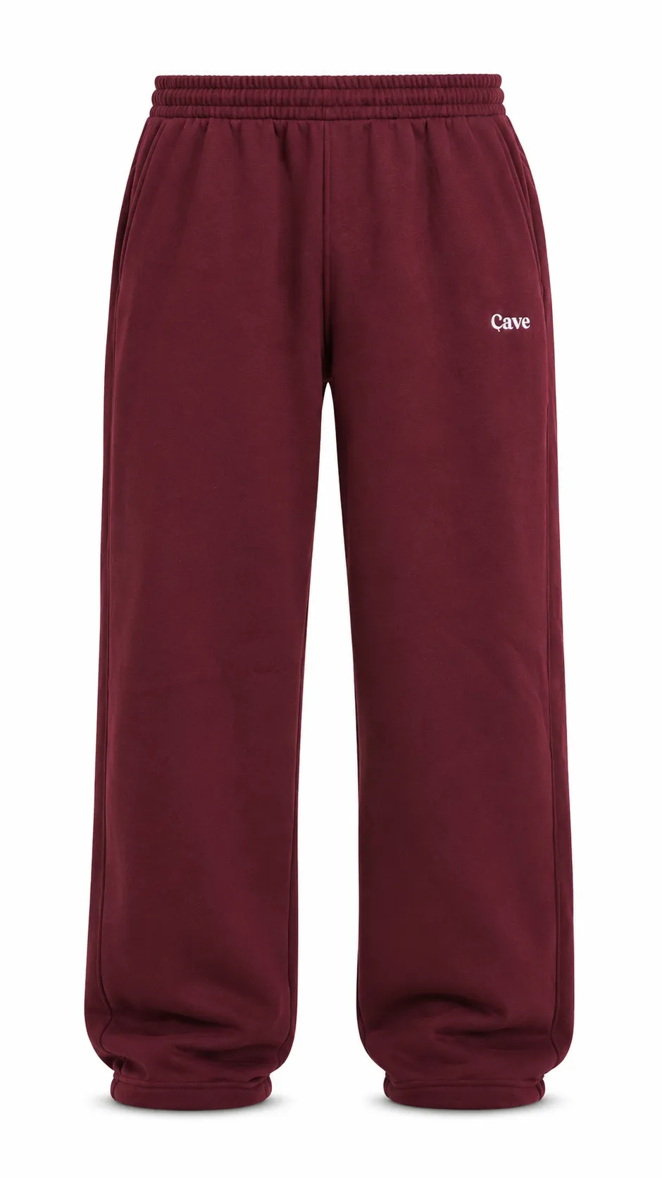 Low Key Fleece Jogger Pants