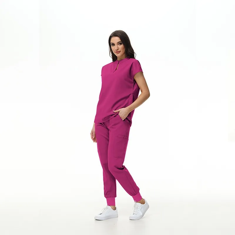 Stretch Quick-Dry Outfit Set