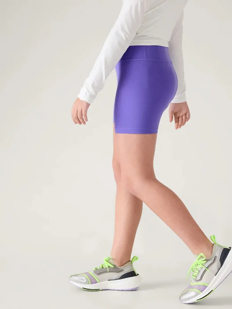 Chat Short