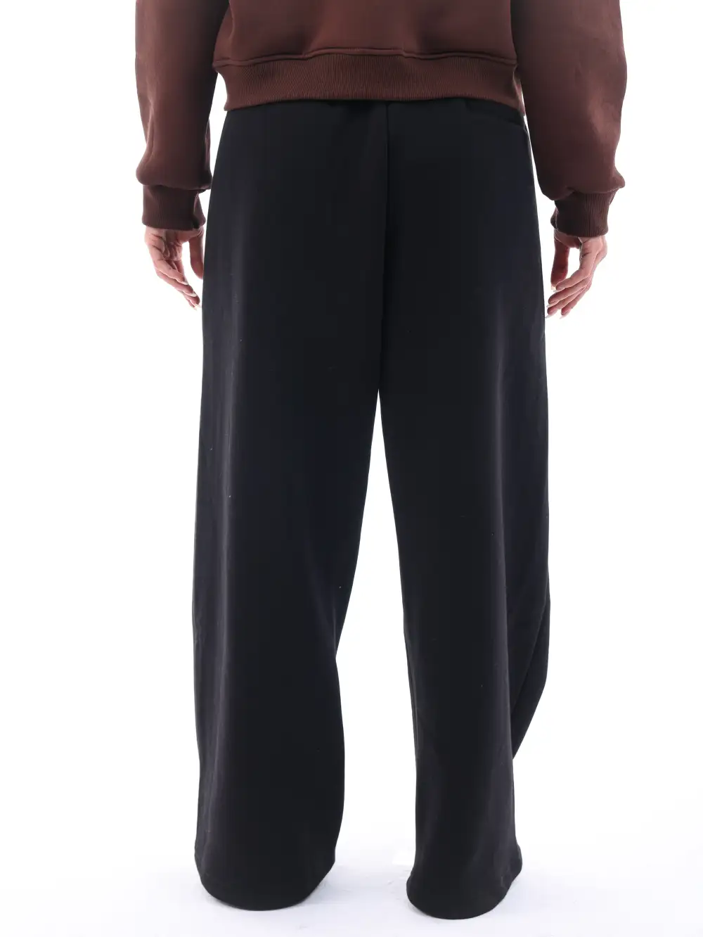 Soft Touch Jogger Jogger Pants