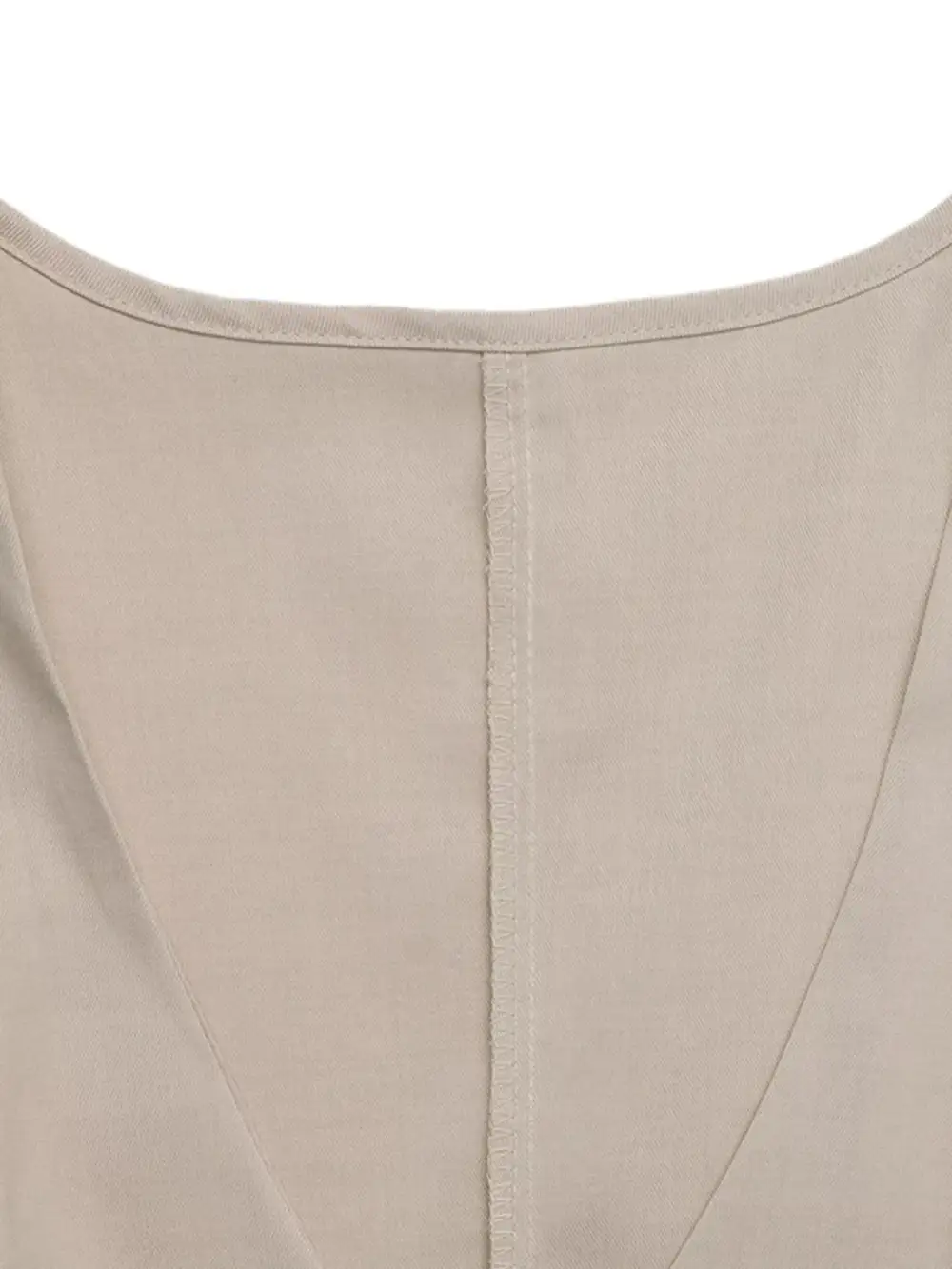Surplice Wrap Set