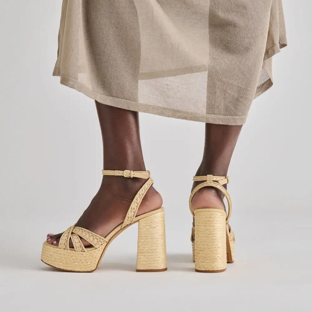Block Heel Low Heel Heels