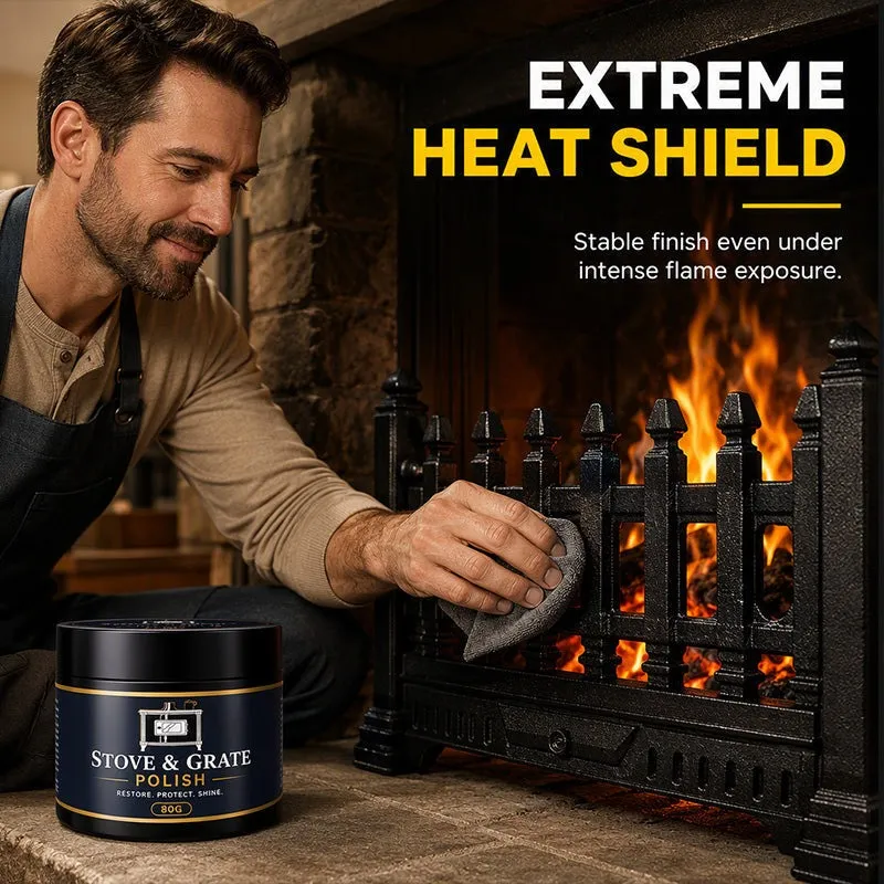 Polishing Paste