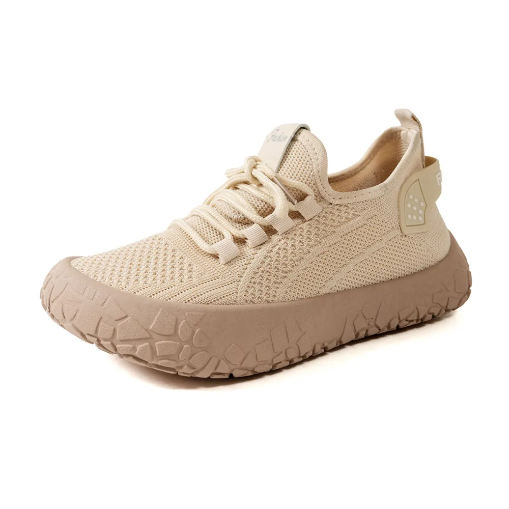 Slip-On Sneakers