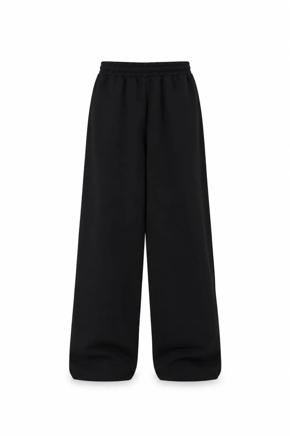 Textured Jogger Jogger Pants