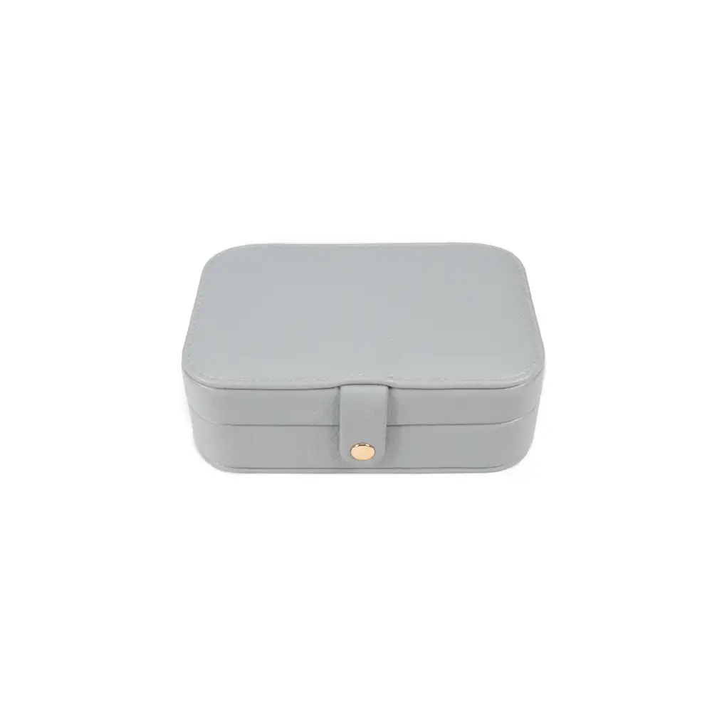 Travel Jewelry Organizer