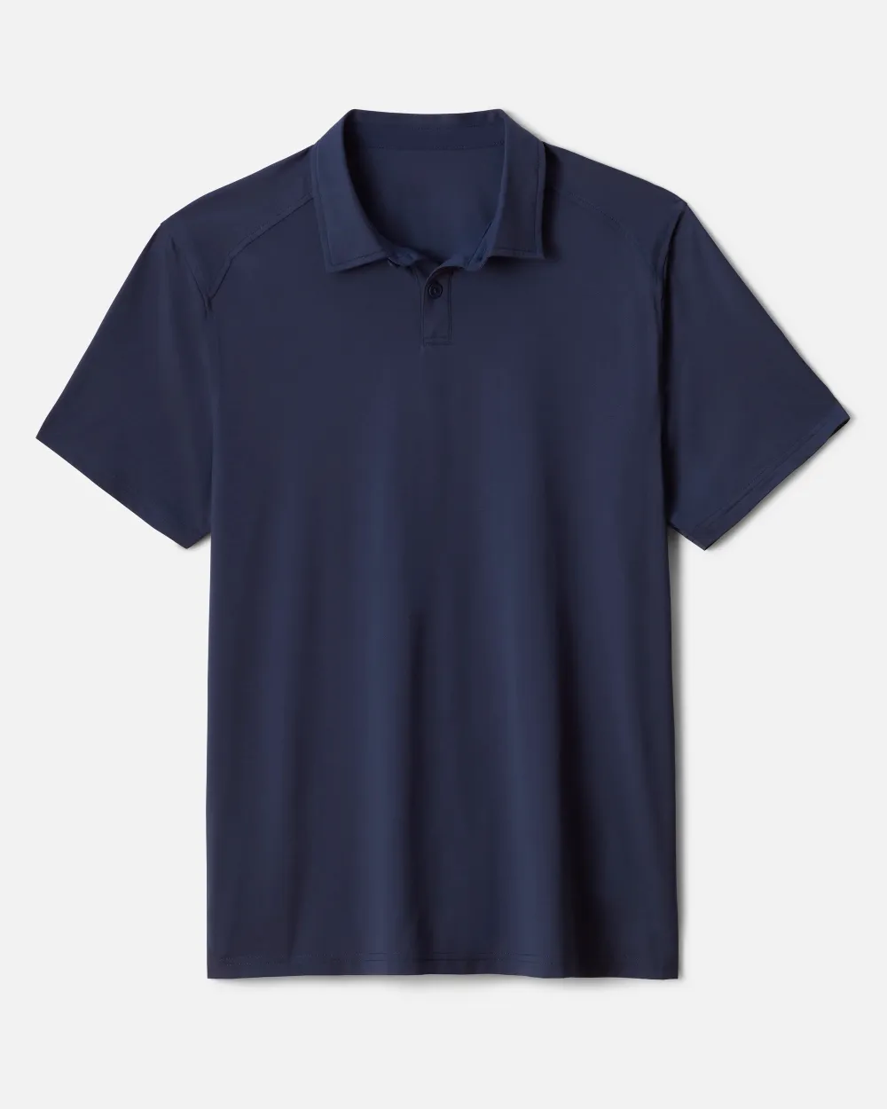 Men's Polo Shirt