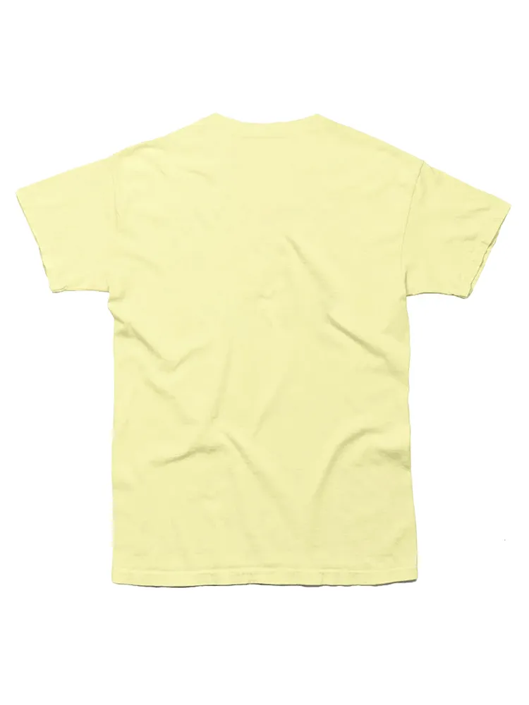 Dyslexic With Tice Nits T-Shirts