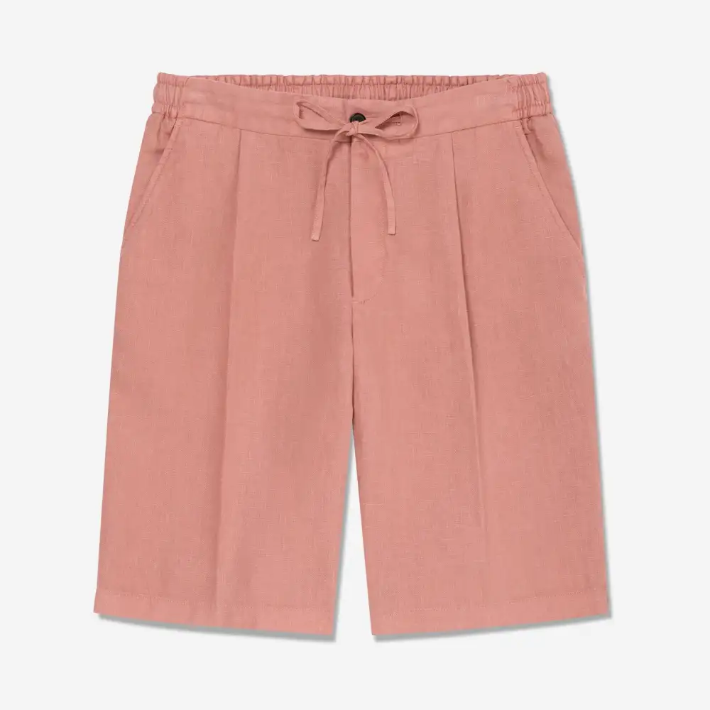 Laid Back Everyday Shorts