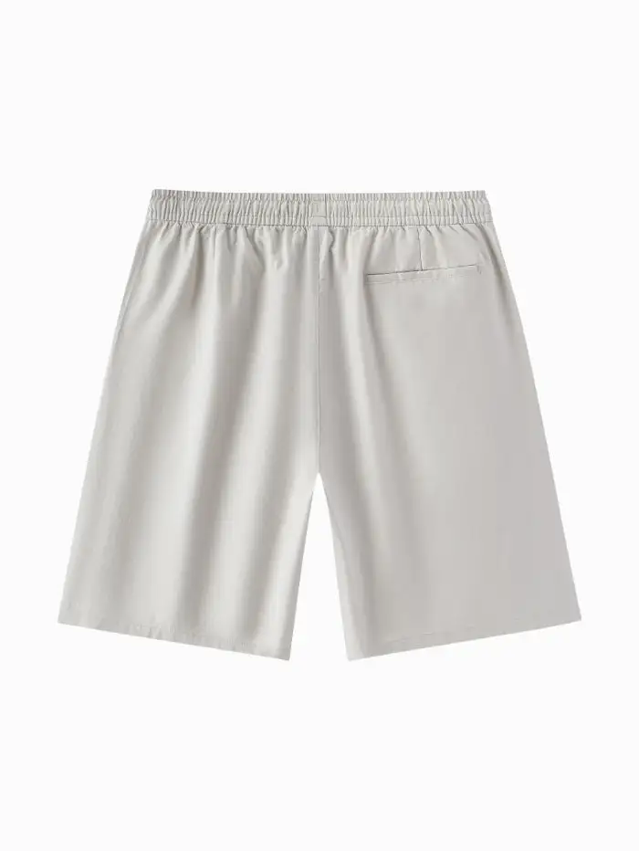 Men's Lightweight Casual Casual Shorts