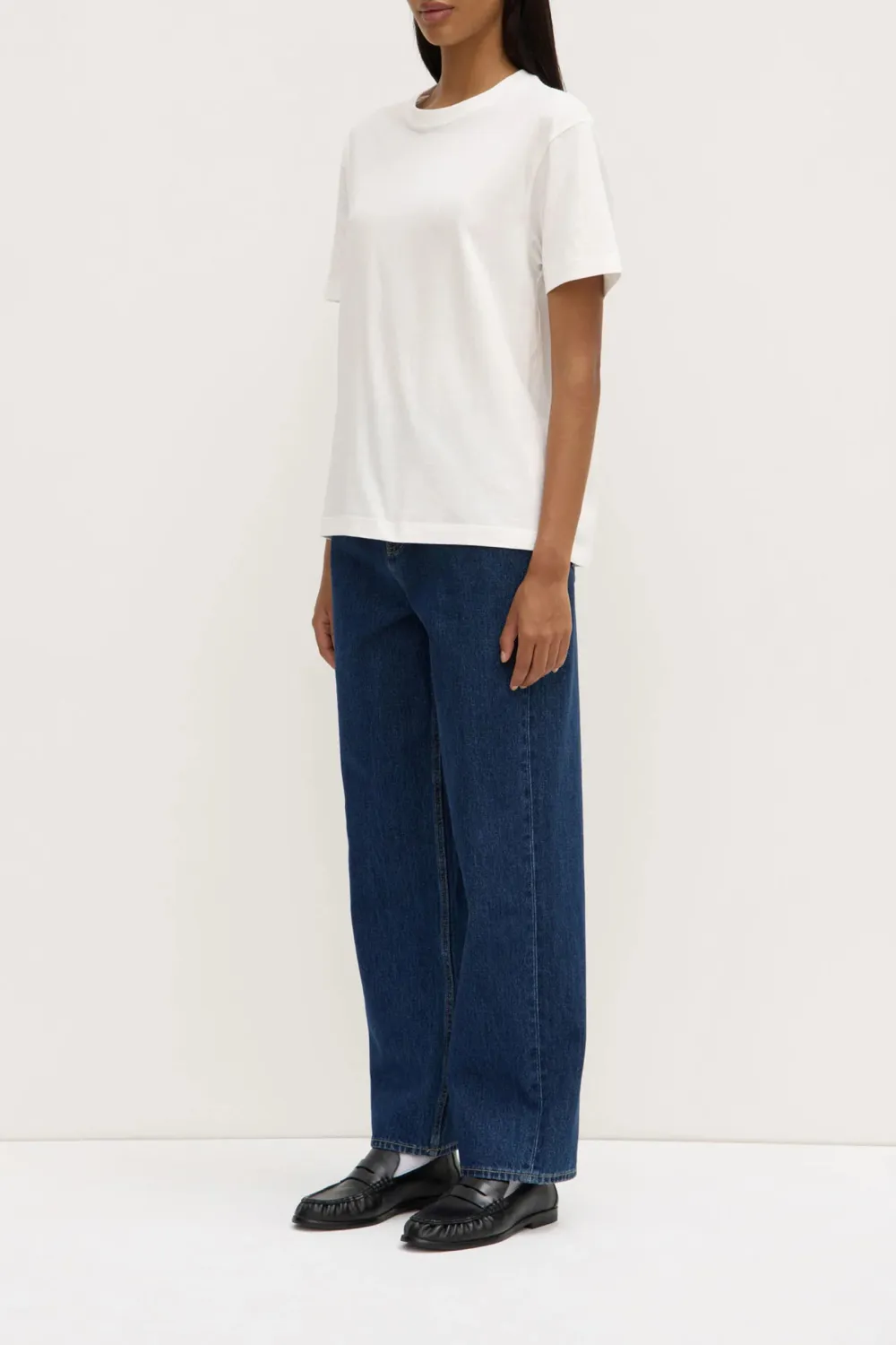 Classic Cut Women's T-Shirt