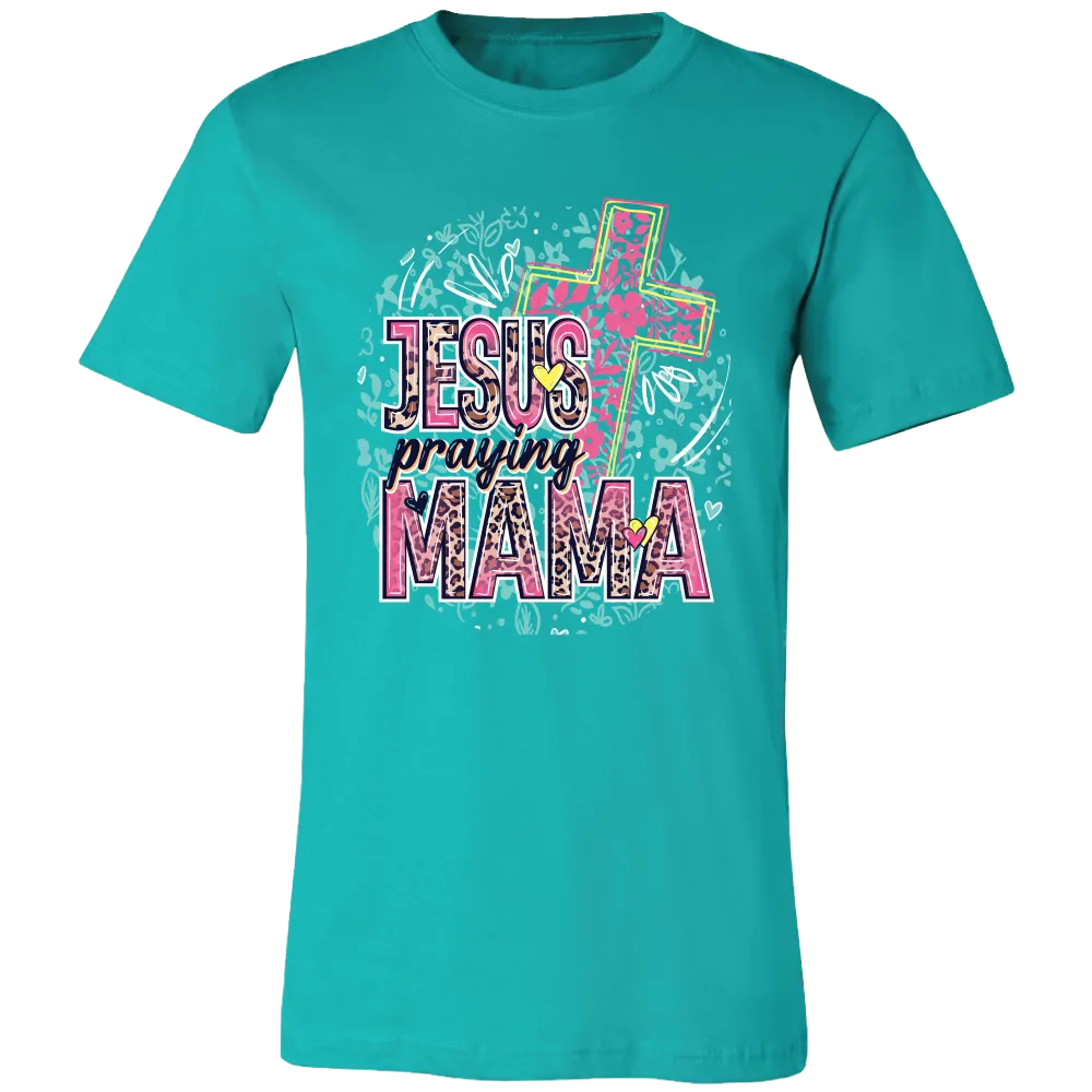 Refined Graphic Graphic Tee