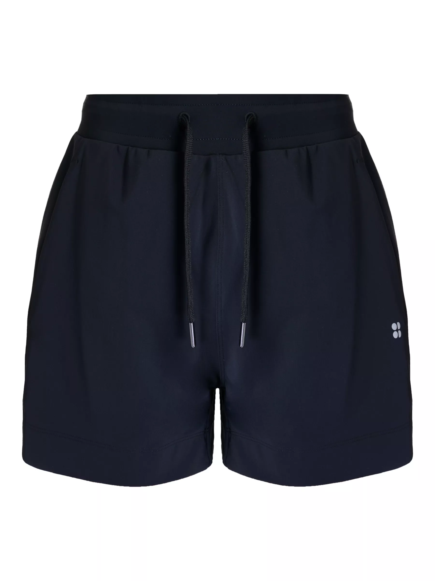 Explorer Shorts