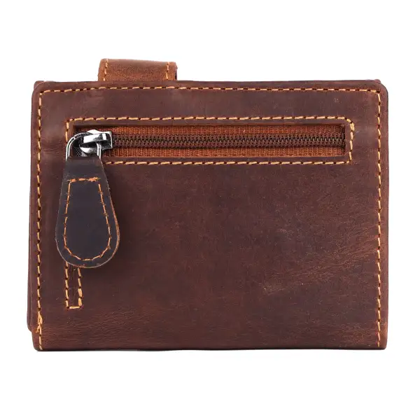 Pop Up  Card Wallet