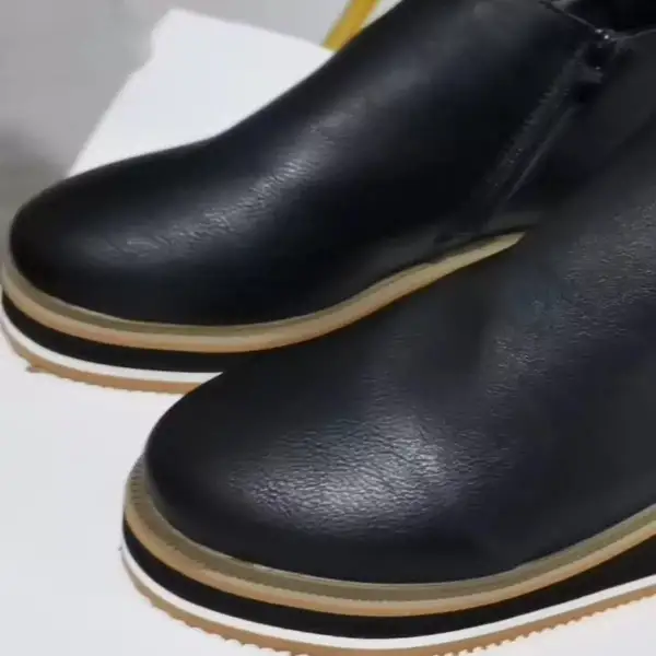 Easy Wear Shoes