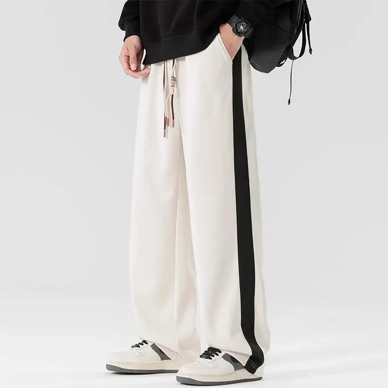Men's Soft Lounge Fleece Sweatpants