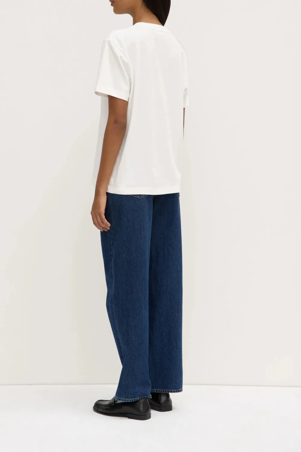 Classic Cut Women's T-Shirt