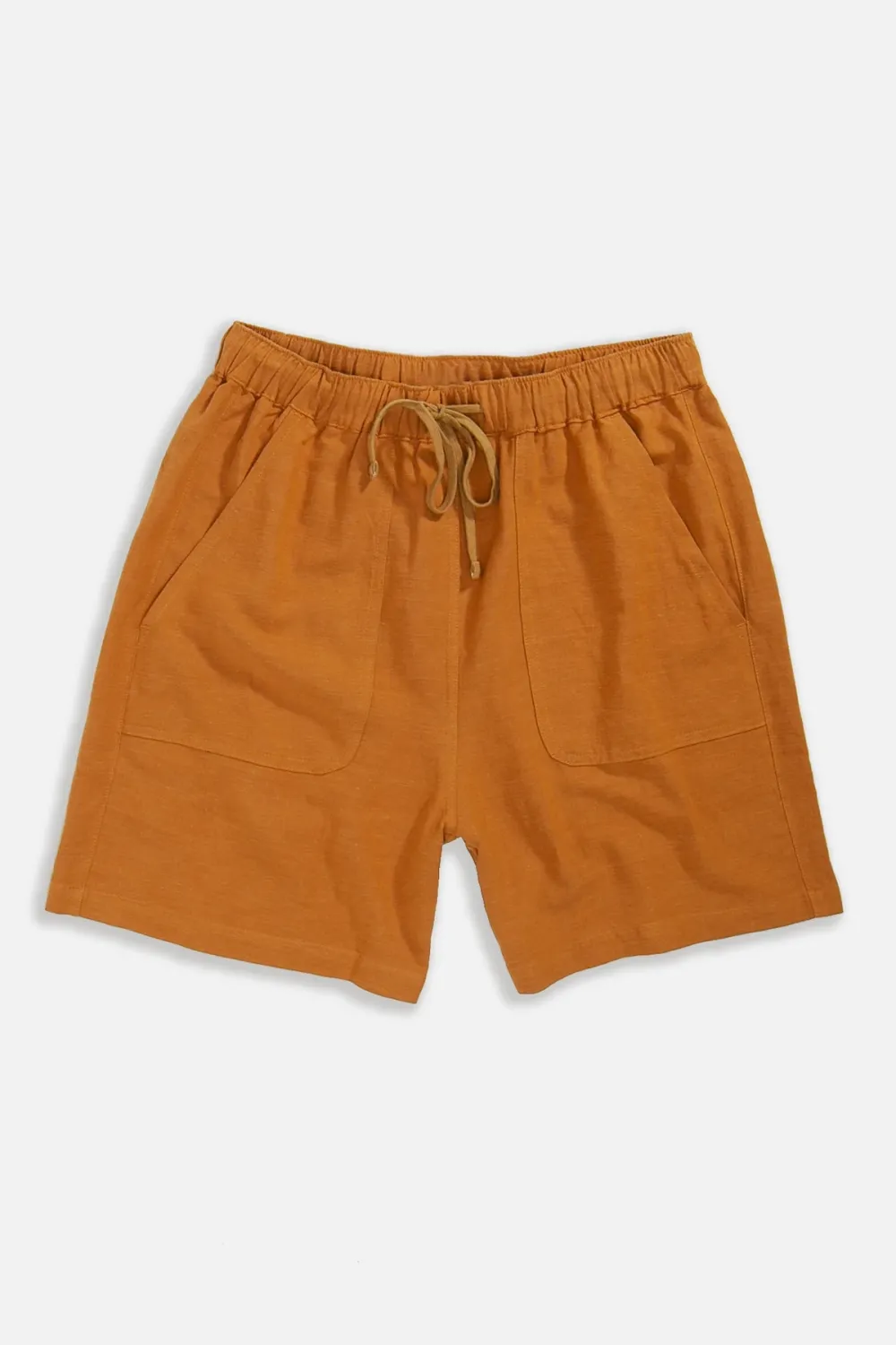 The Marina Short