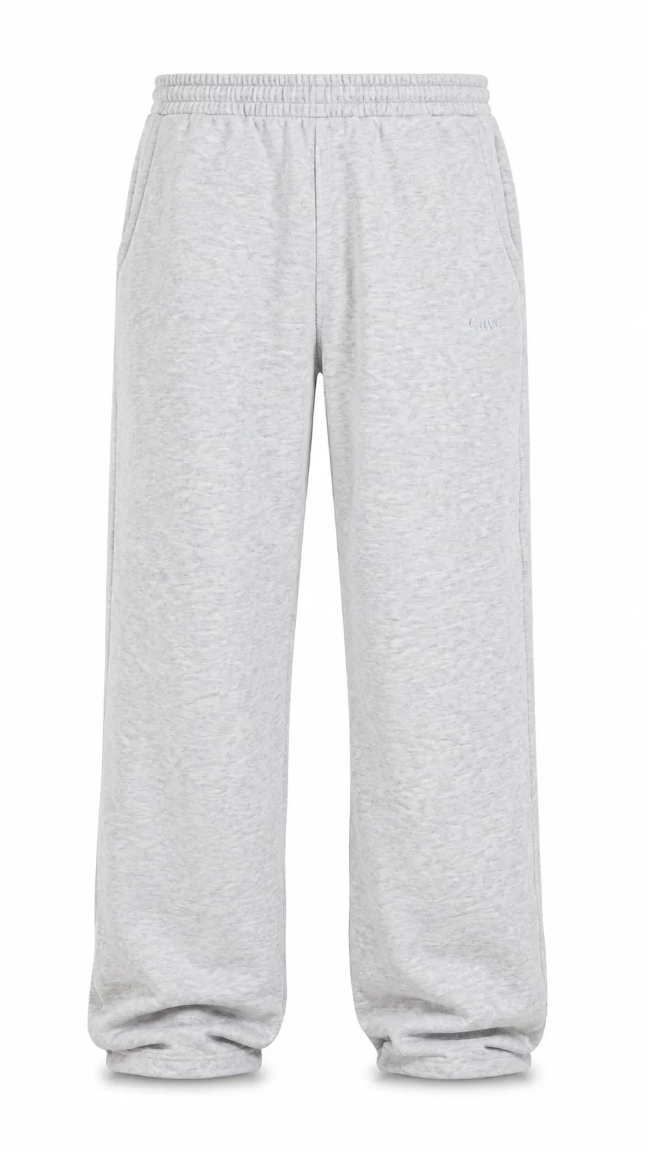 Low Key Fleece Jogger Pants