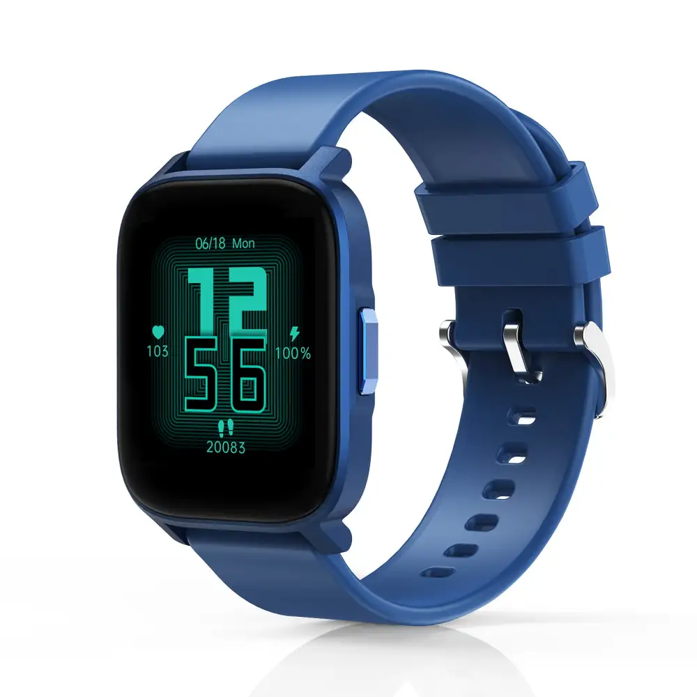 AUKEY SmartWatch 1 S