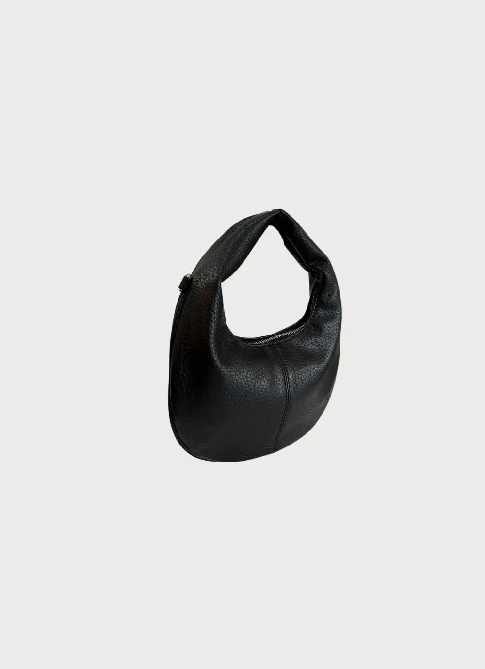 Modern Everyday Crossbody Bag