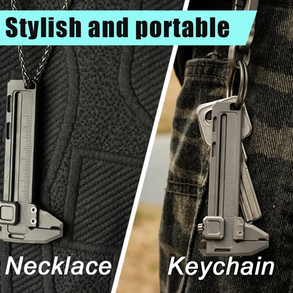 Portable Handy Tool