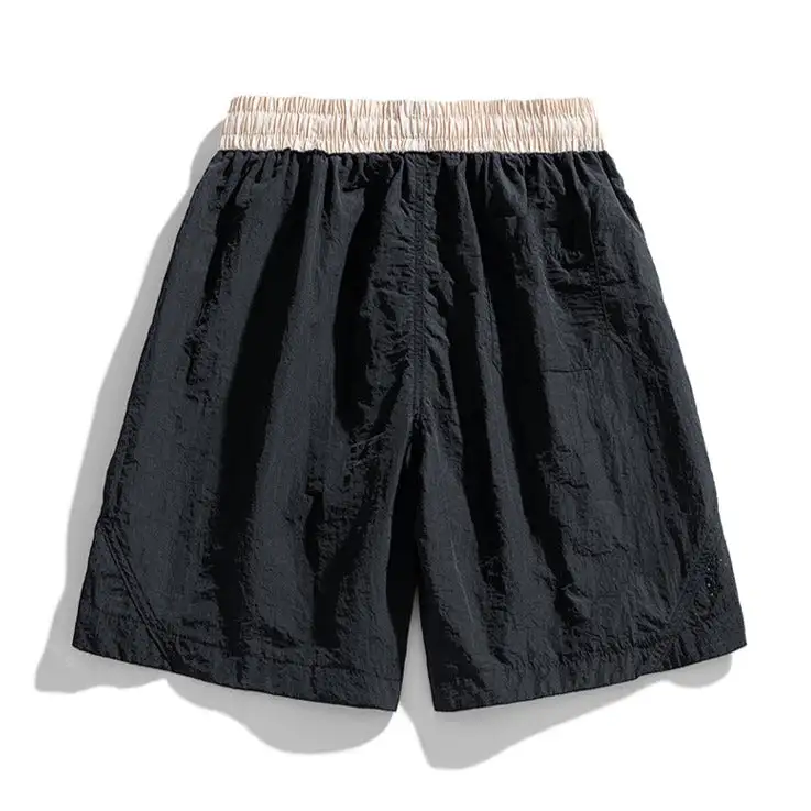 Men's Everyday Training Athletic Shorts