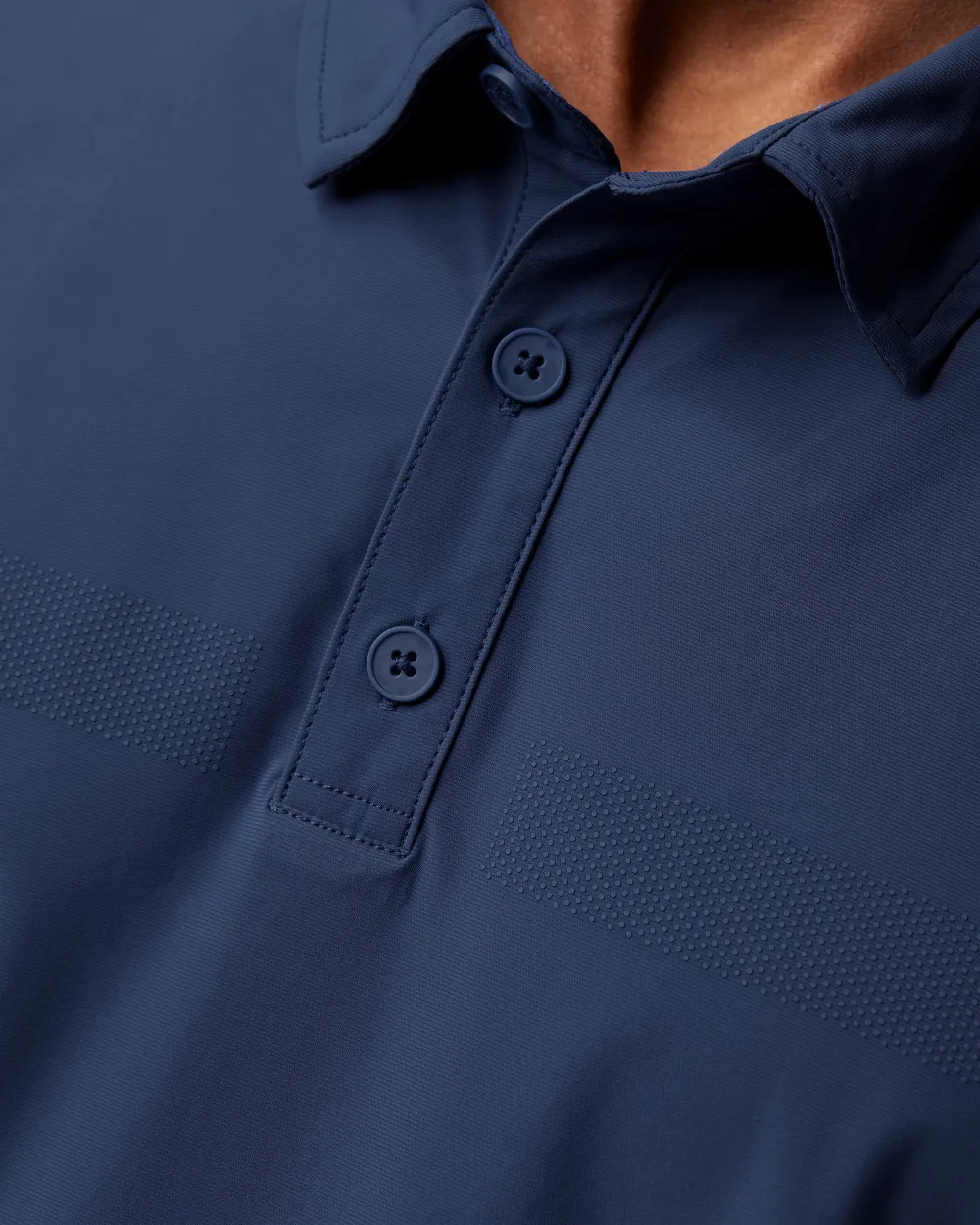 Men's Polo Shirt