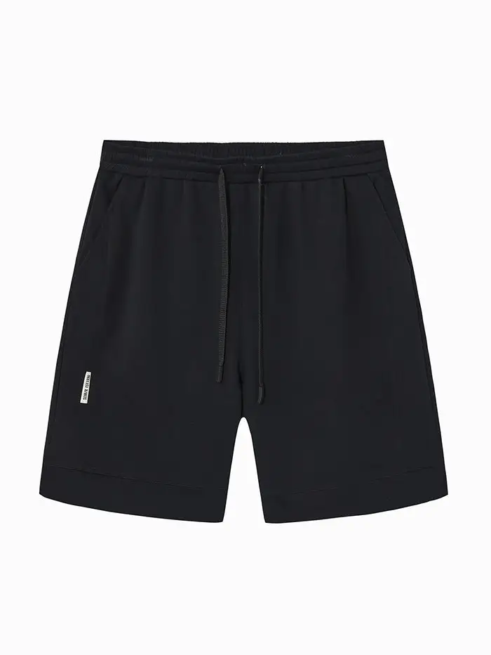 Men's Roadtrip Textured Swim Shorts
