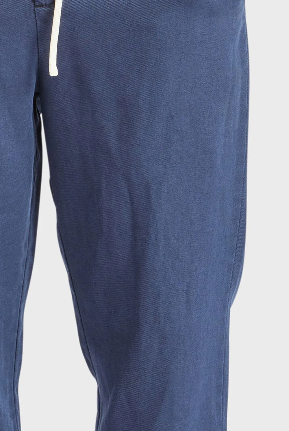 Academy Beach Pant-Navy