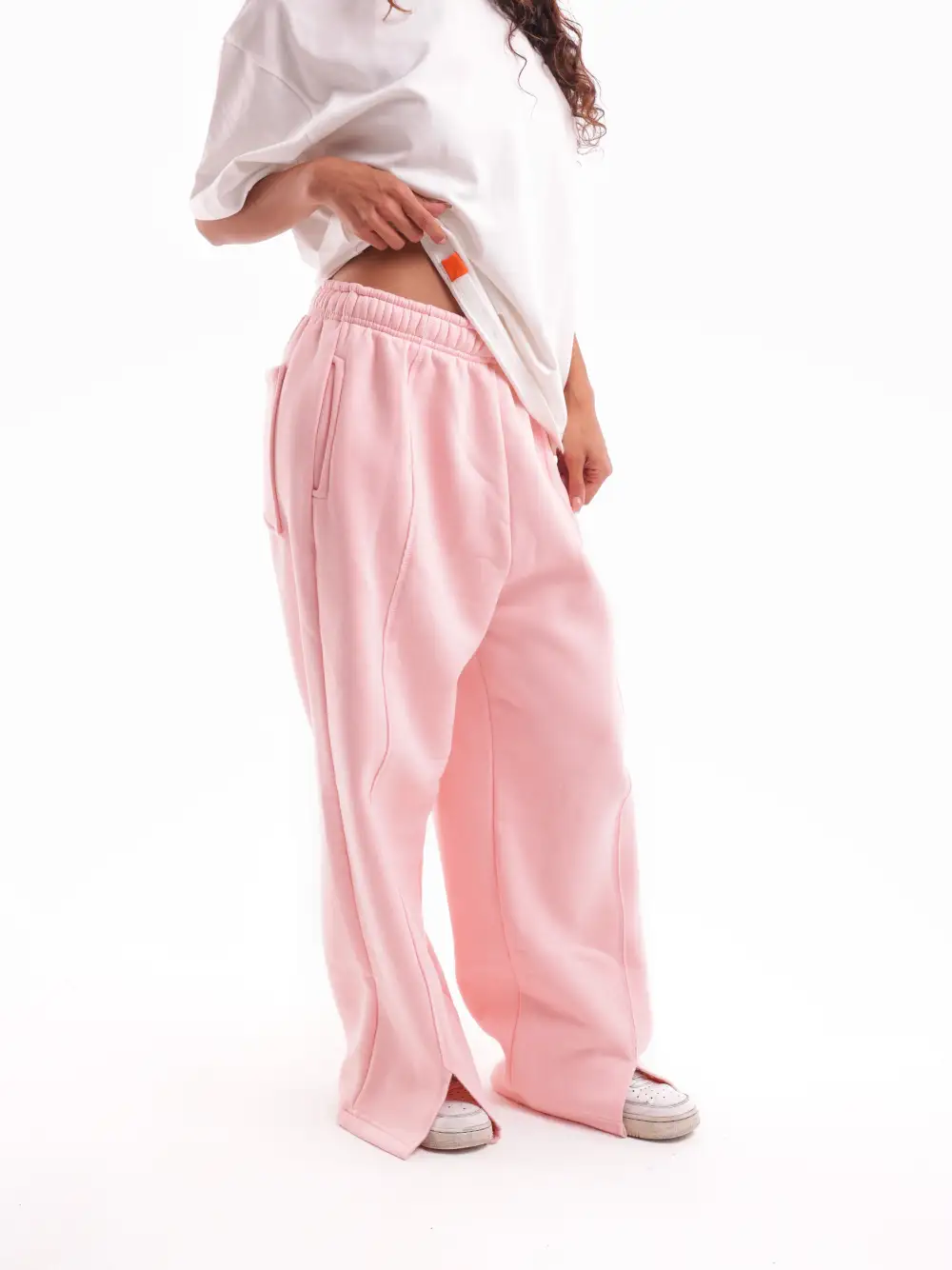 Core Everyday Pants
