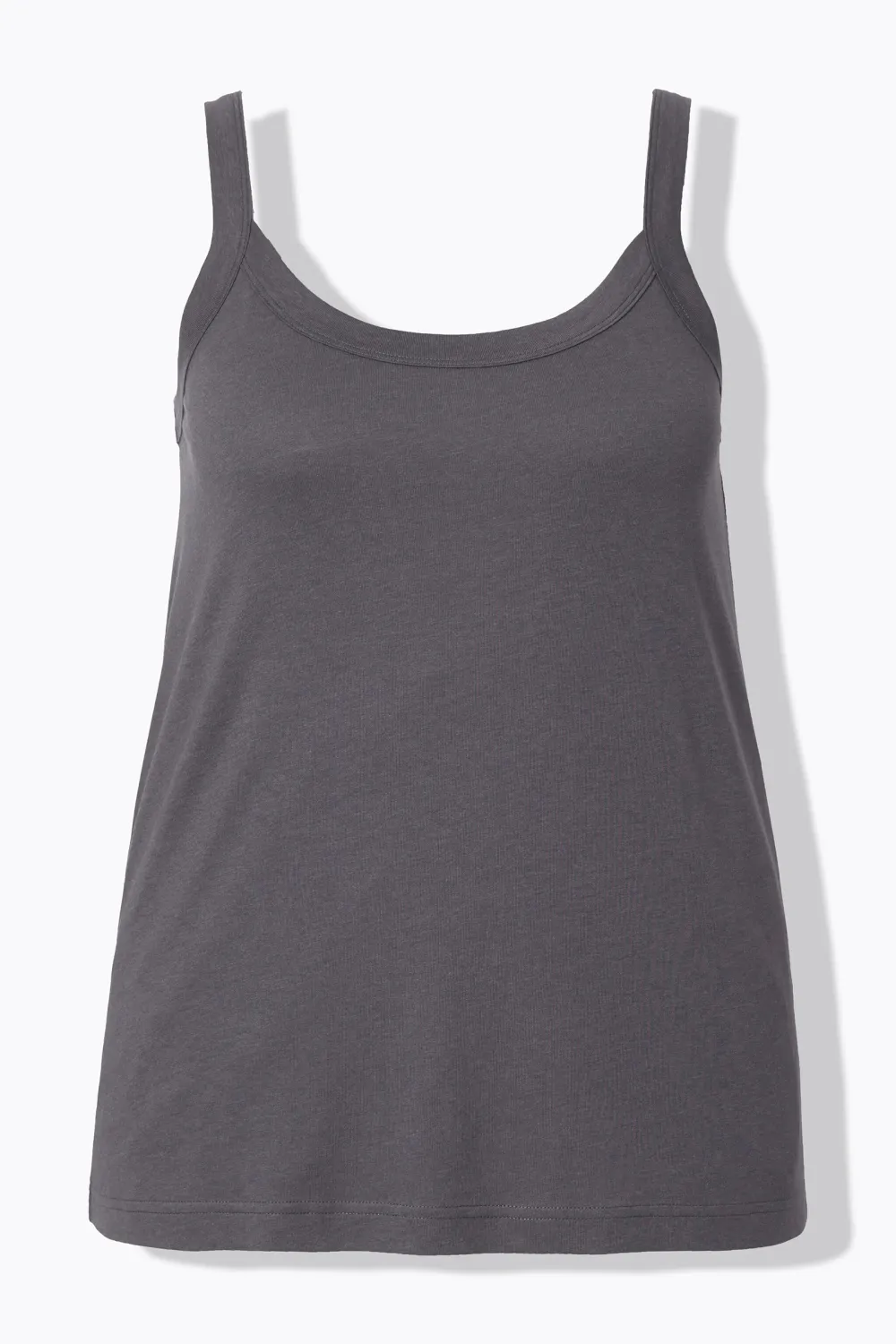 Free Cutting Vest