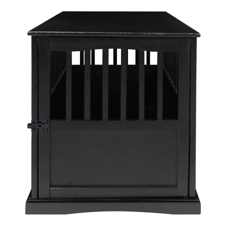 Mendosa Pet Crate