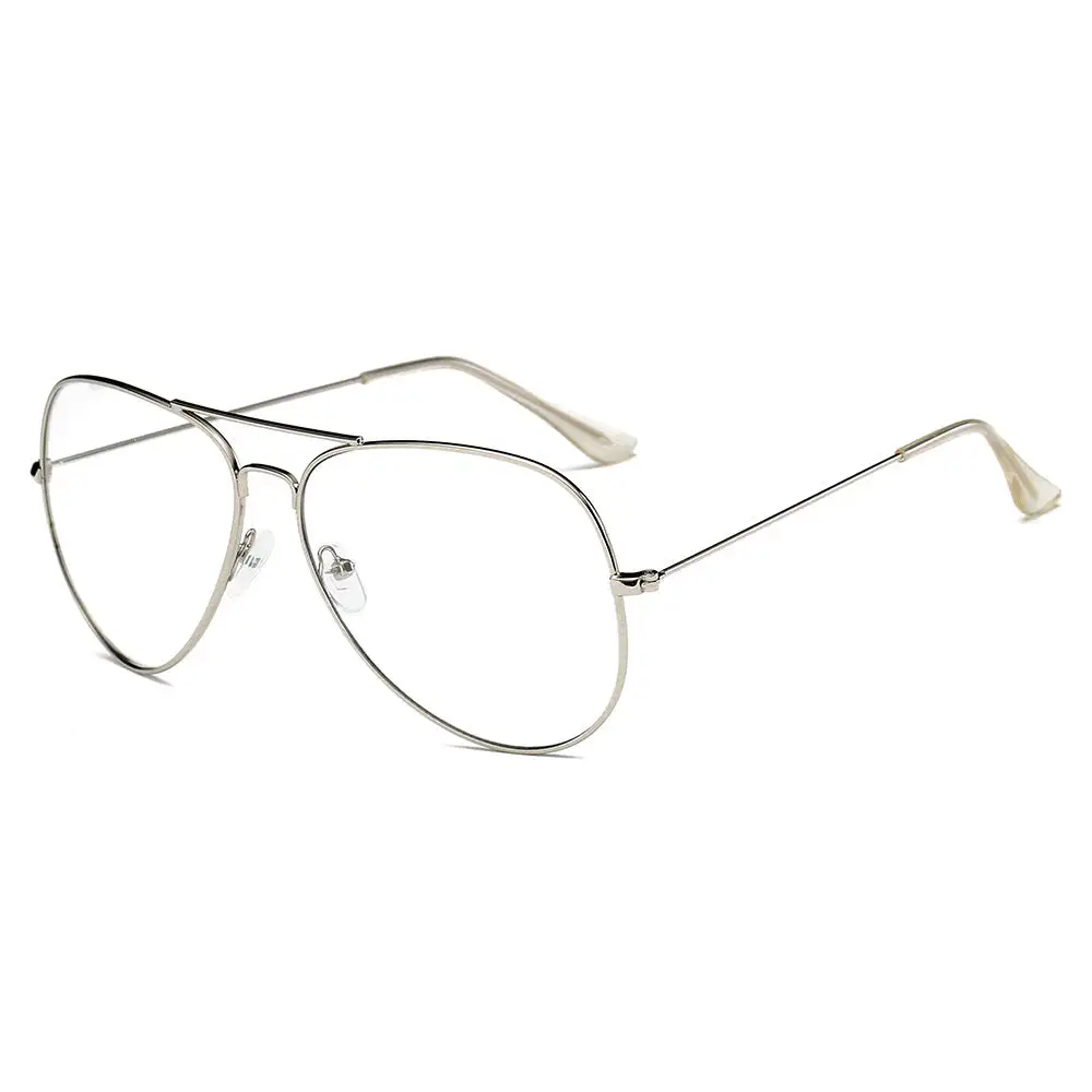 Soft Everyday Tinted Frame Sunglasses