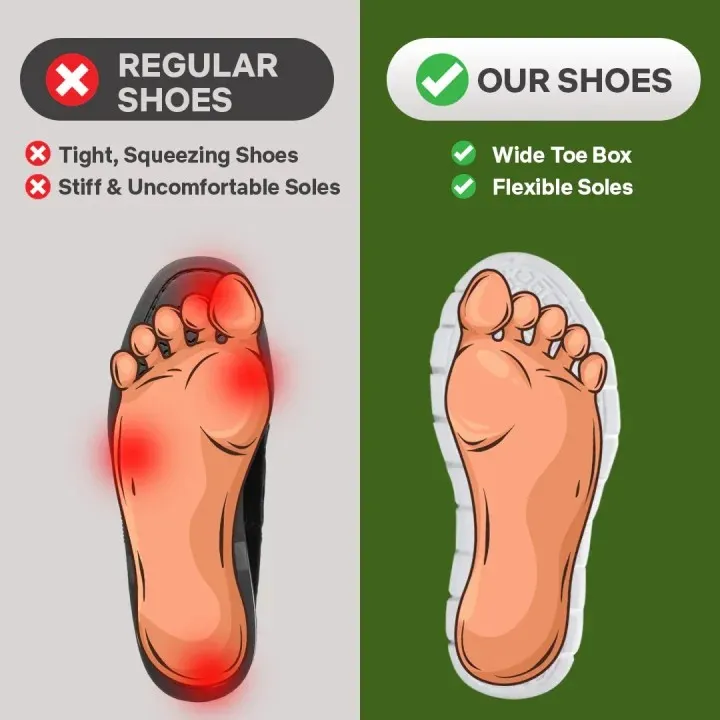 Plus Size Casual Sneakers US 15 Slip-On Walking Shoes Men Breathable Mesh Lightweight Athletic Shoes for Cross-Border Export