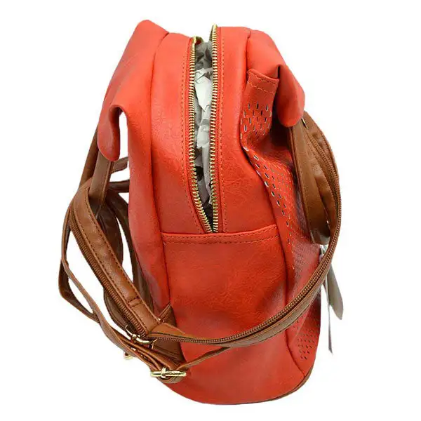Shoulder Adjustable Crossbody Bag