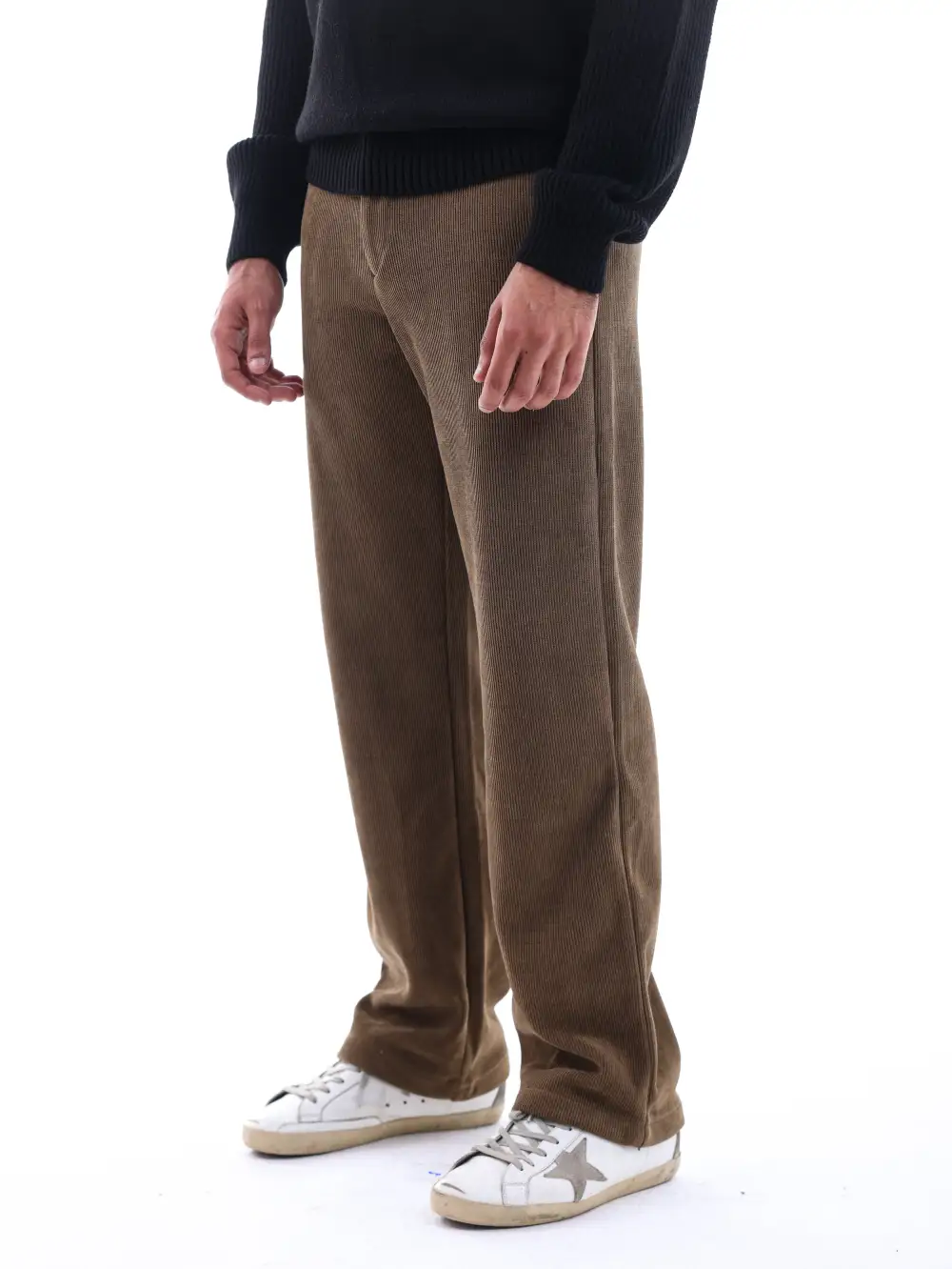 Active Everyday Pants