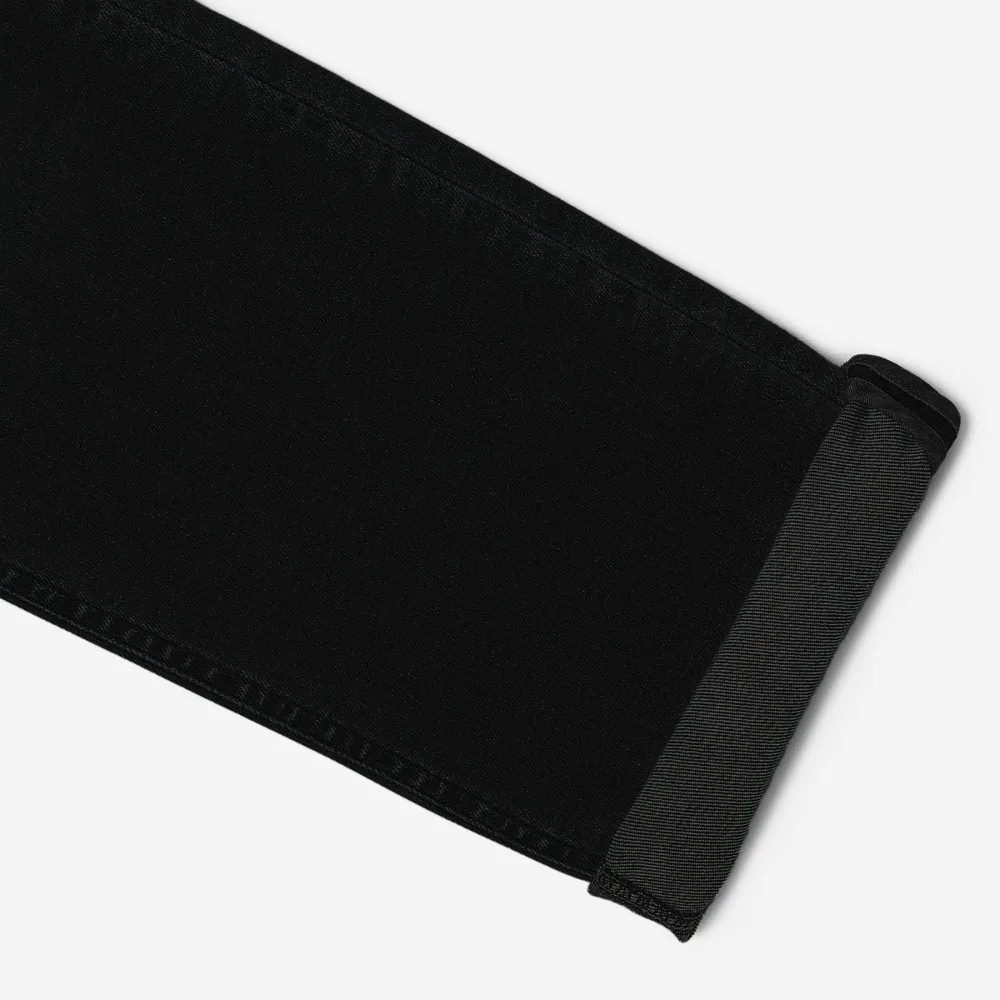 Travel Ready Everyday Pants