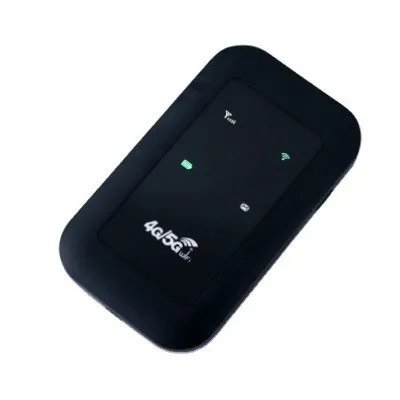 EU/US Version Mobile MIFI