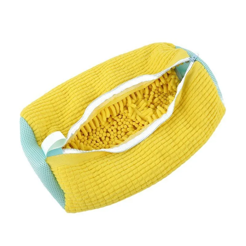 Laundry Shoe Washing Bag for Washing Machine