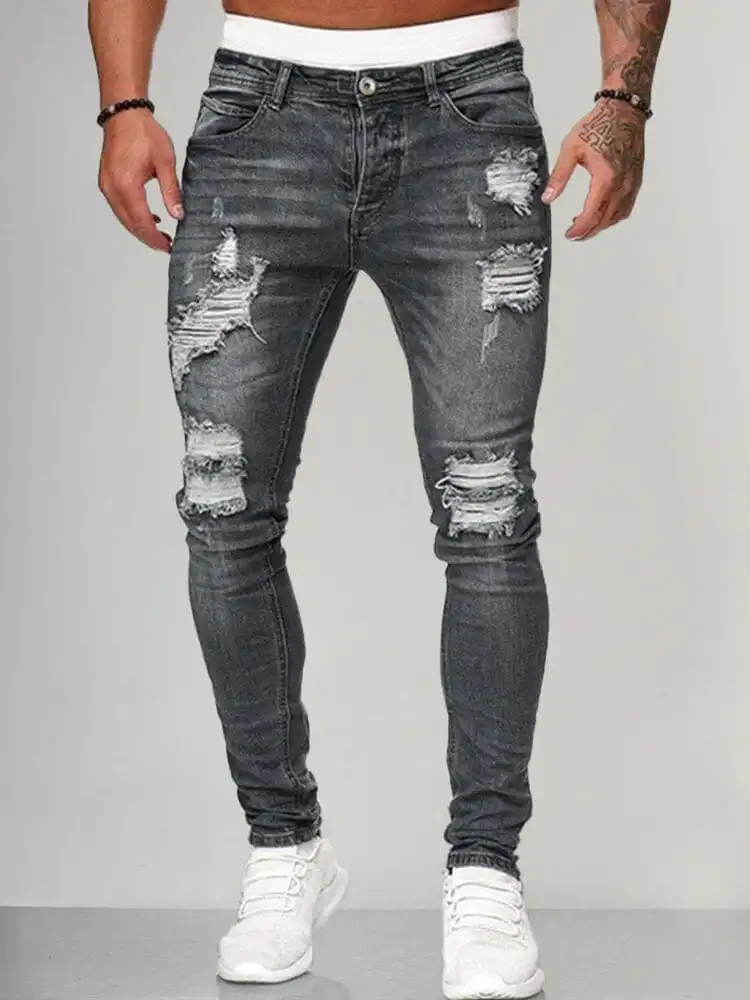 Soft Touch Lightweight Pants