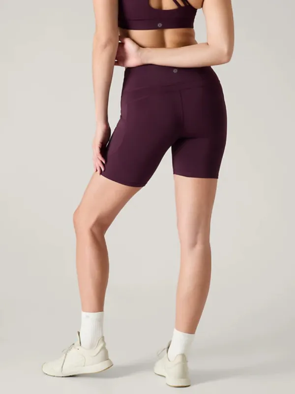 Ultimate Stash 7 Short Born For Sports