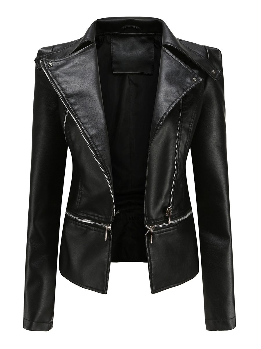 Women's Stylish Casual Jacket