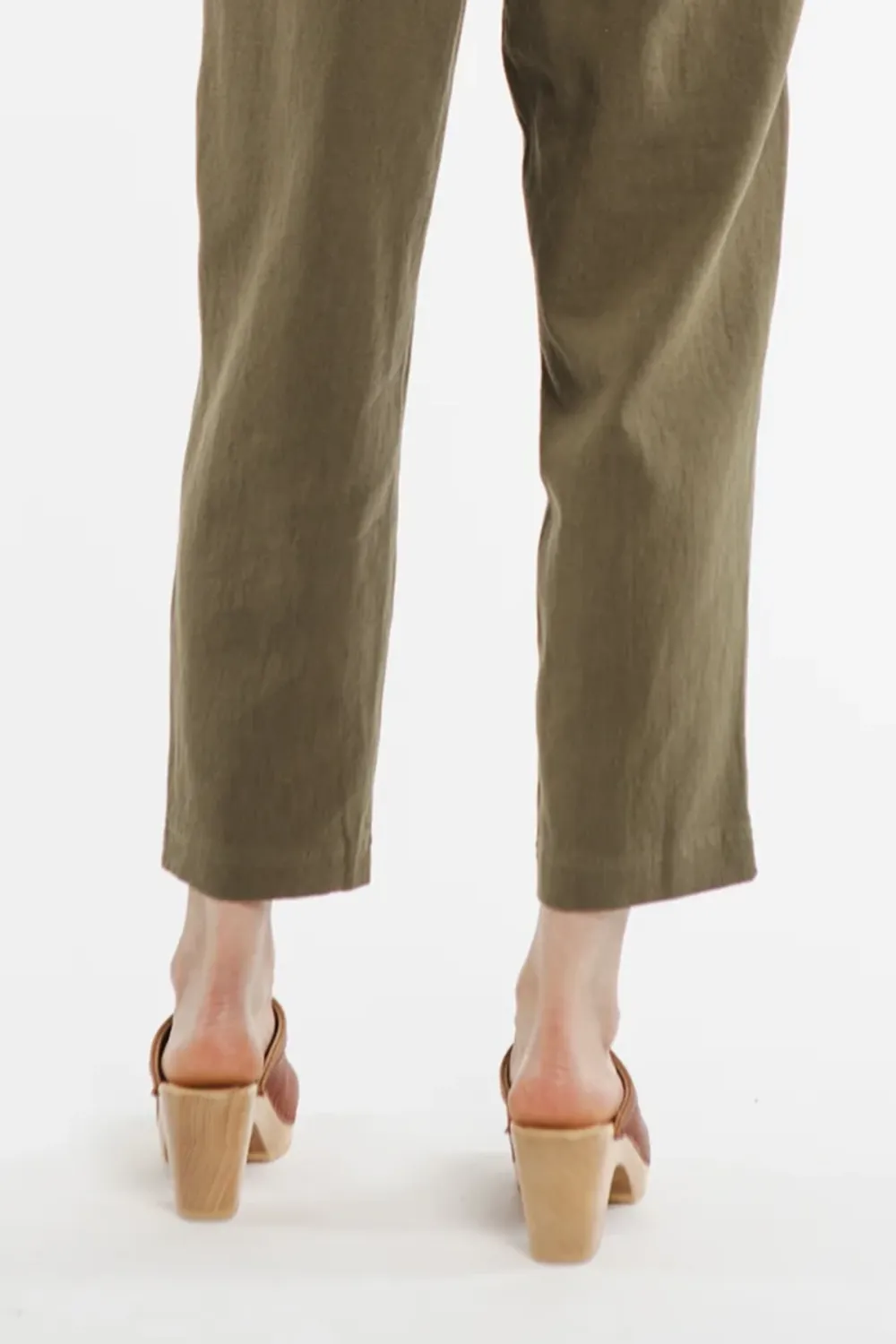 The Arden Pant