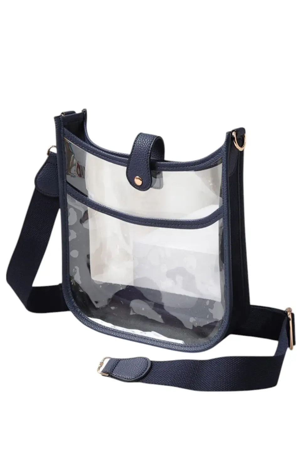 Stadium Stadium Crossbody Bag