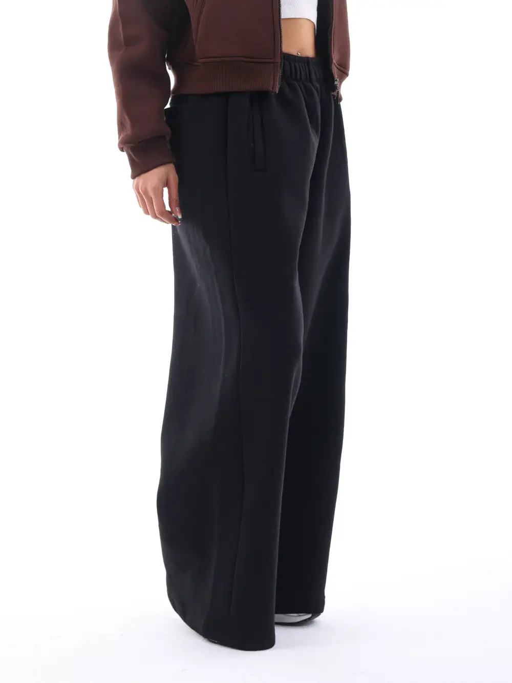 Soft Touch Jogger Jogger Pants