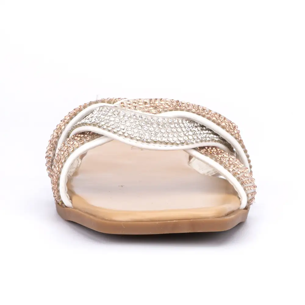 Heels Marianne Sandals